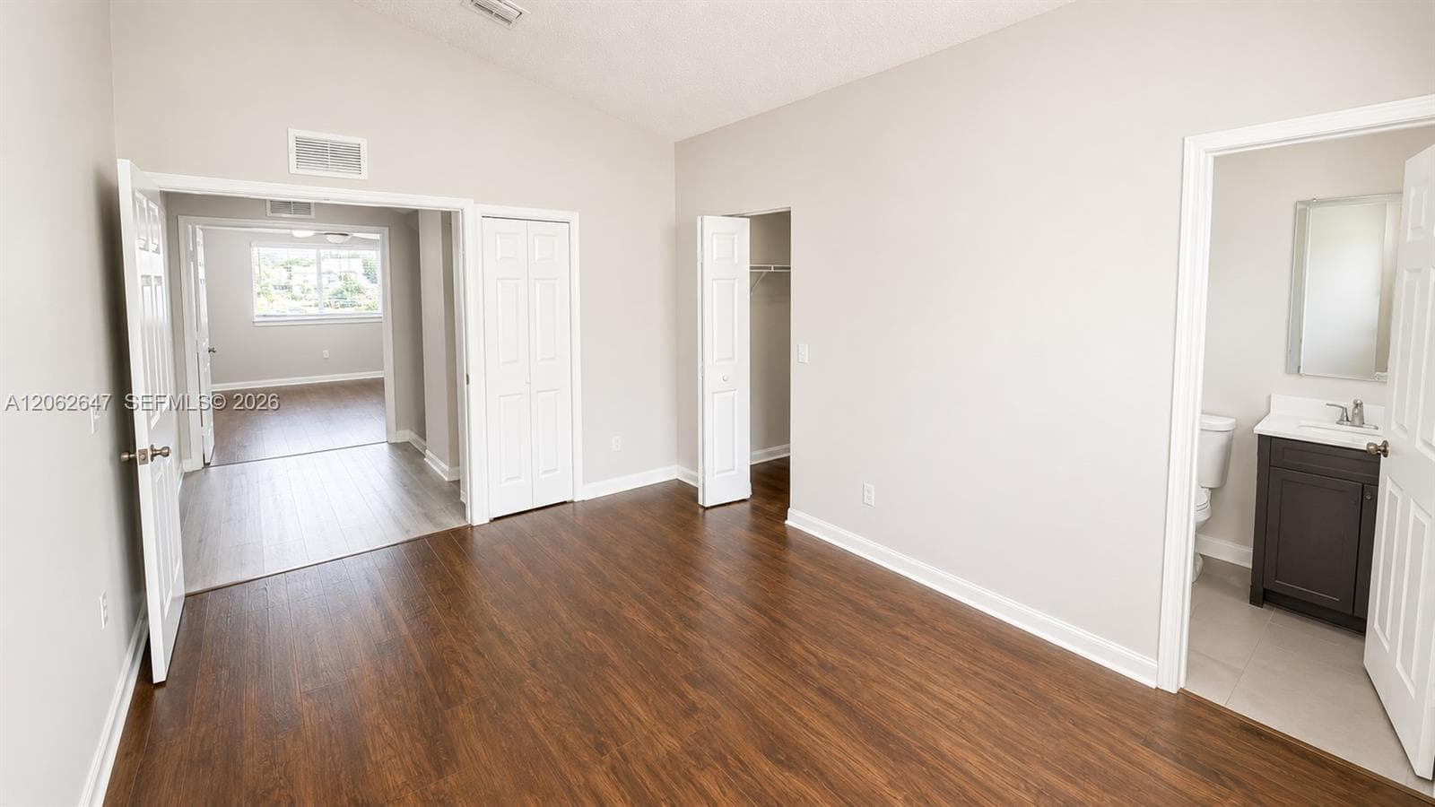 2202 SE 23rd Ter # 2202, Homestead, FL 33035 photo 4