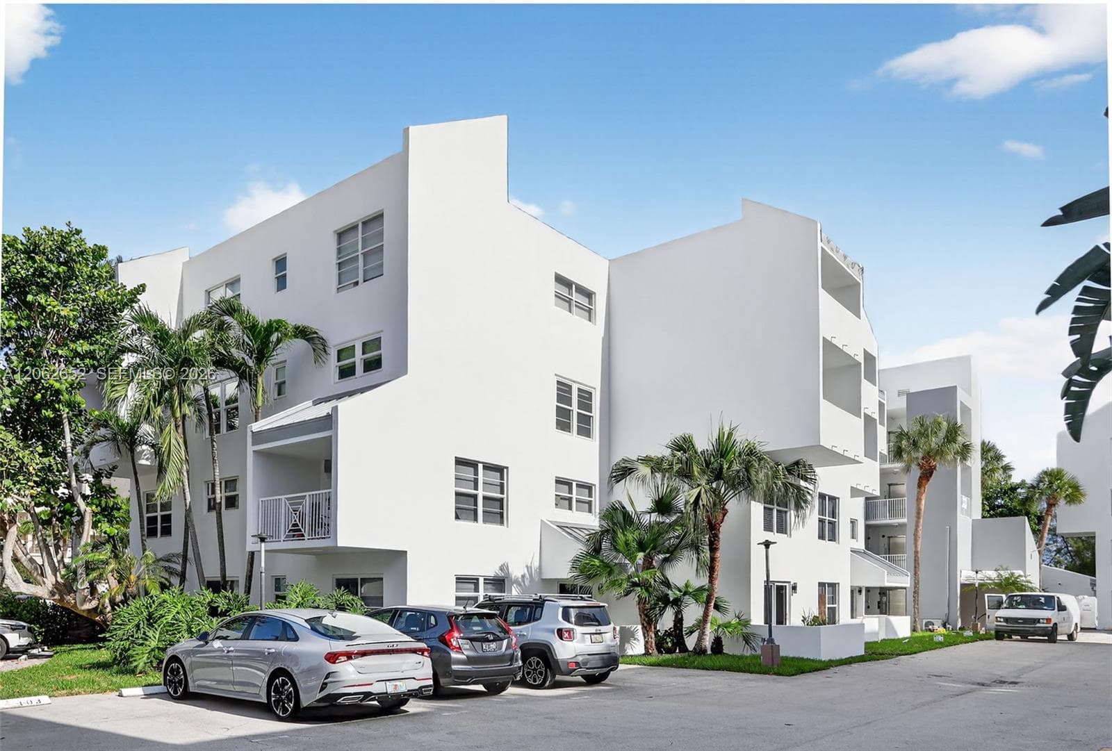 2870 NE 14th St Cswy # 203C, Pompano Beach, FL 33062 photo 2