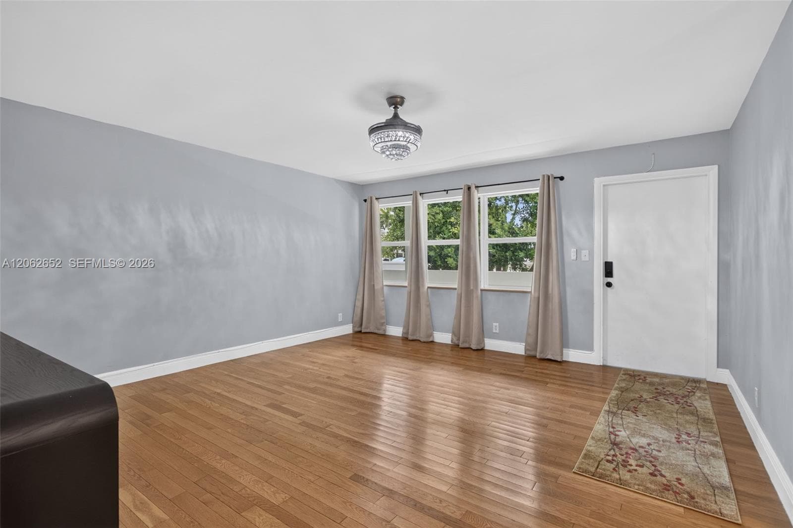 2870 NE 14th St Cswy # 203C, Pompano Beach, FL 33062 photo 3