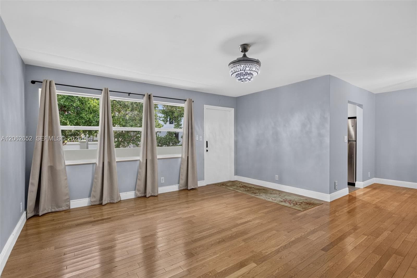 2870 NE 14th St Cswy # 203C, Pompano Beach, FL 33062 photo 4