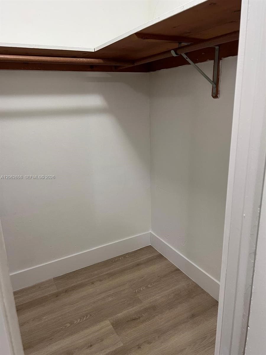 791 SW 64th Ave # 8, Miami, FL 33144 photo 4
