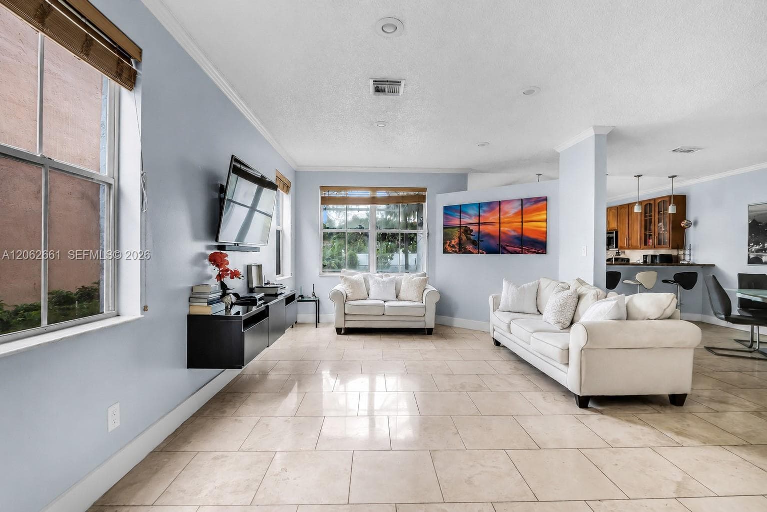 18451 NW 22nd St, Pembroke Pines, FL 33029 photo 5