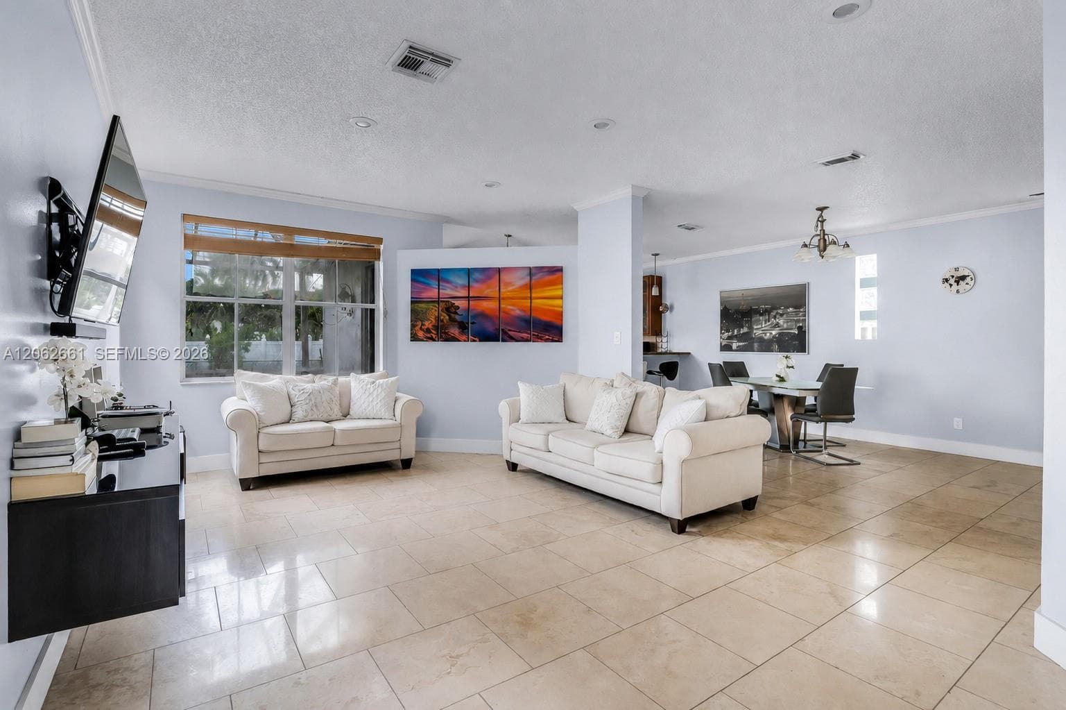 18451 NW 22nd St, Pembroke Pines, FL 33029 photo 4