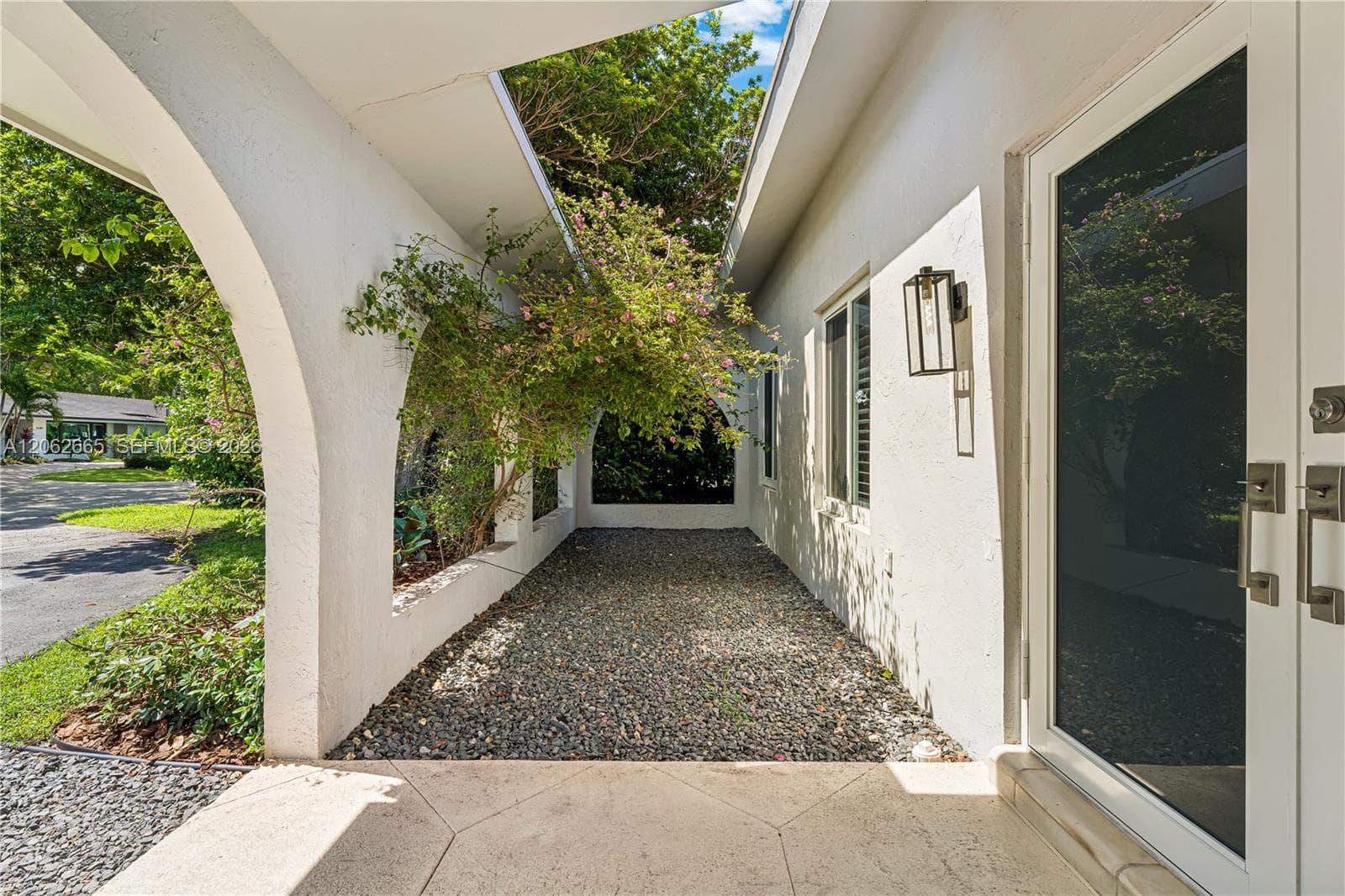 14270 SW 74th Ct, Palmetto Bay, FL 33158 photo 3