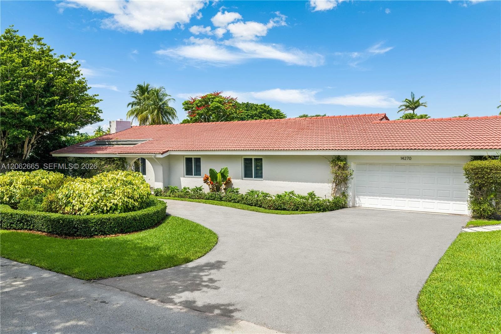 14270 SW 74th Ct, Palmetto Bay, FL 33158 photo 4