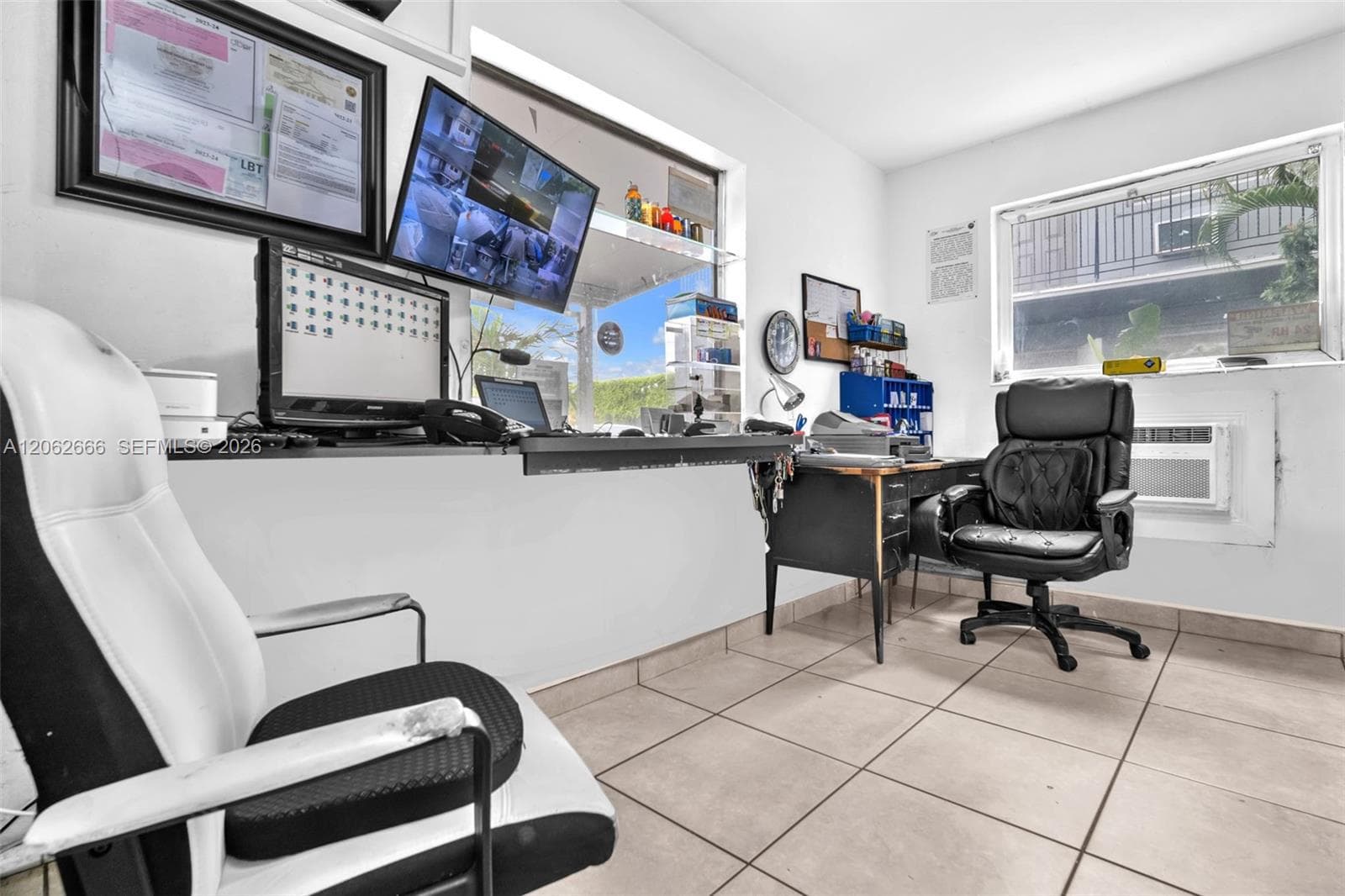 8 E 13th St, Hialeah, FL 33010 photo 2