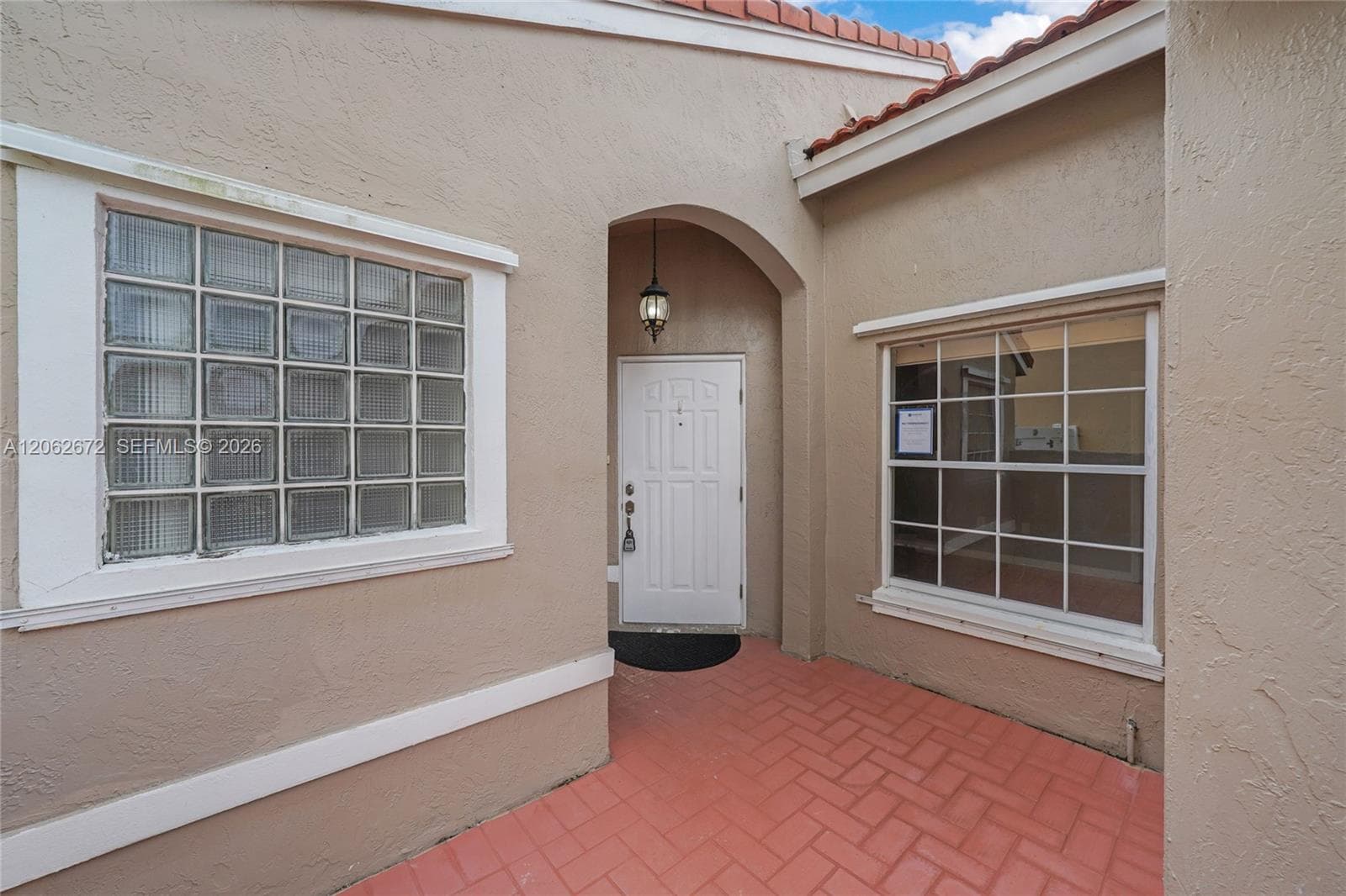 18946 NW 10th St, Pembroke Pines, FL 33029 photo 2