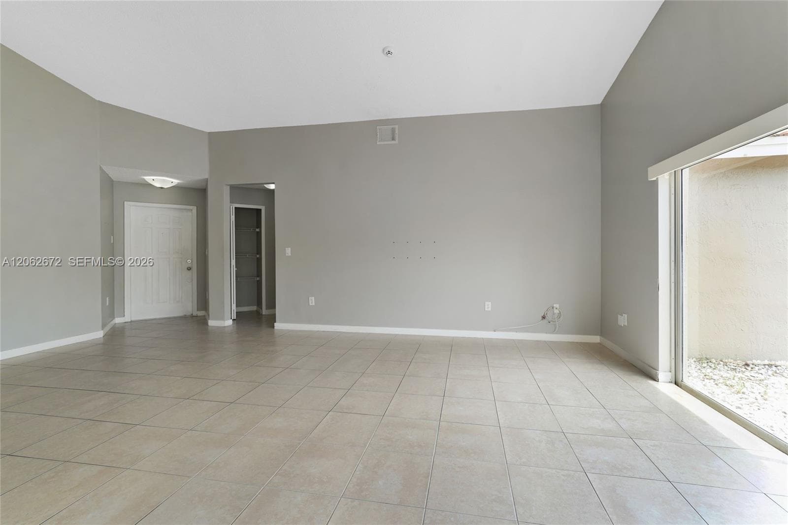 18946 NW 10th St, Pembroke Pines, FL 33029 photo 3