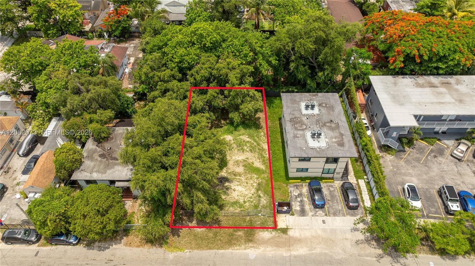 28 NW 76th St, Miami, FL 33150 photo 5