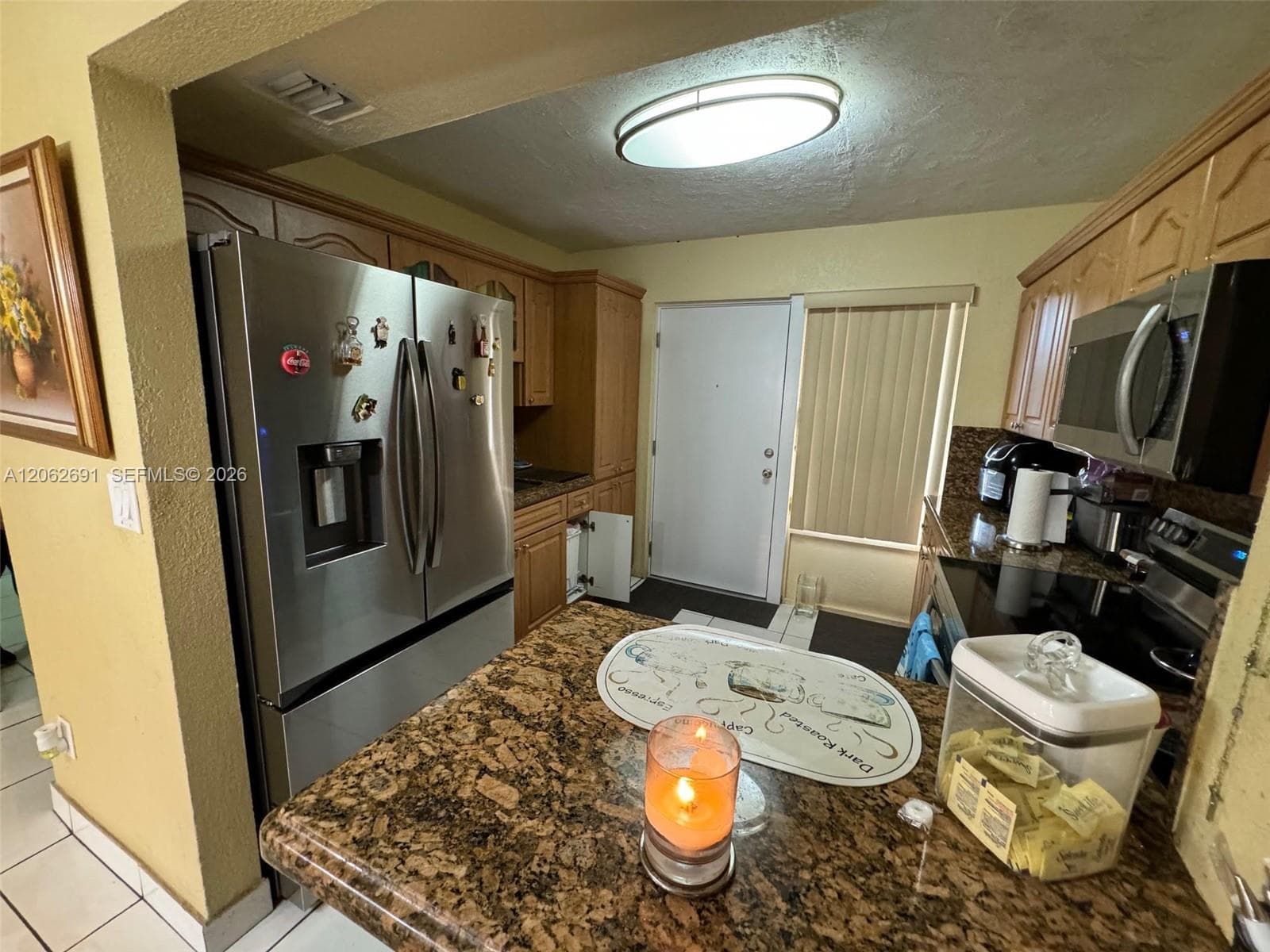 9240 Fontainebleau Blvd # 204, Miami, FL 33172 photo 5