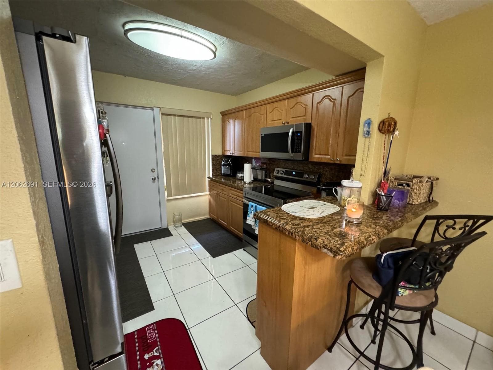 9240 Fontainebleau Blvd # 204, Miami, FL 33172 photo 4