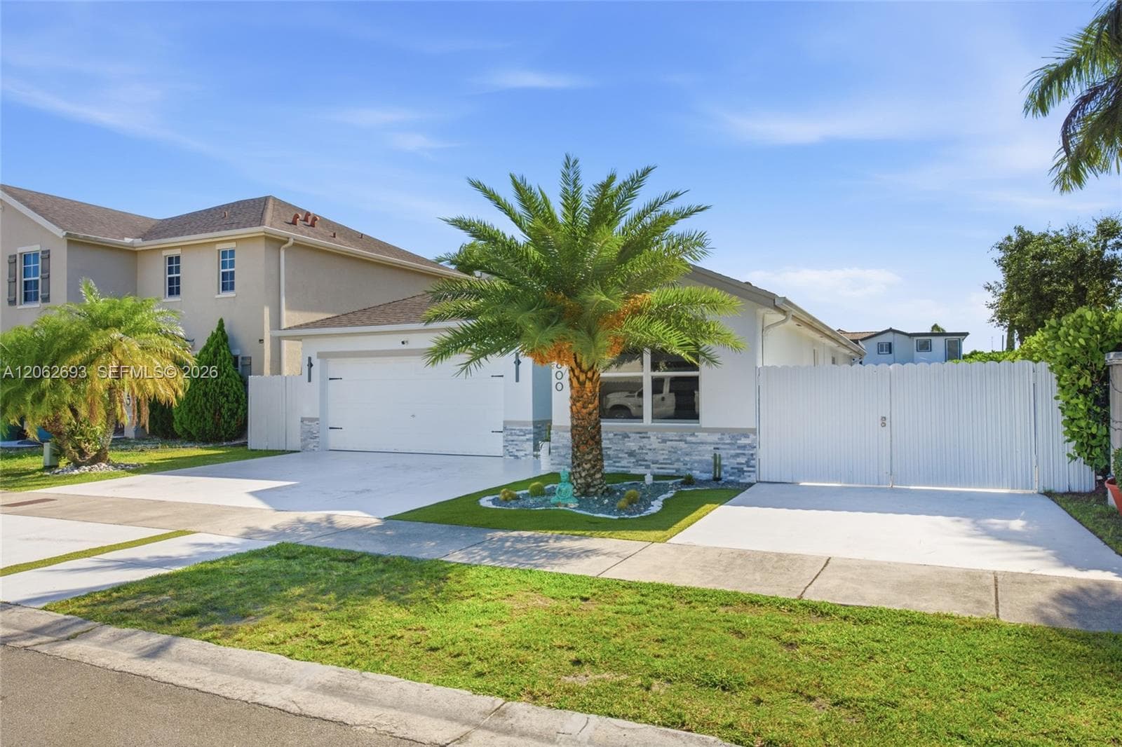 24800 SW 122nd Pl, Homestead, FL 33032 photo 2