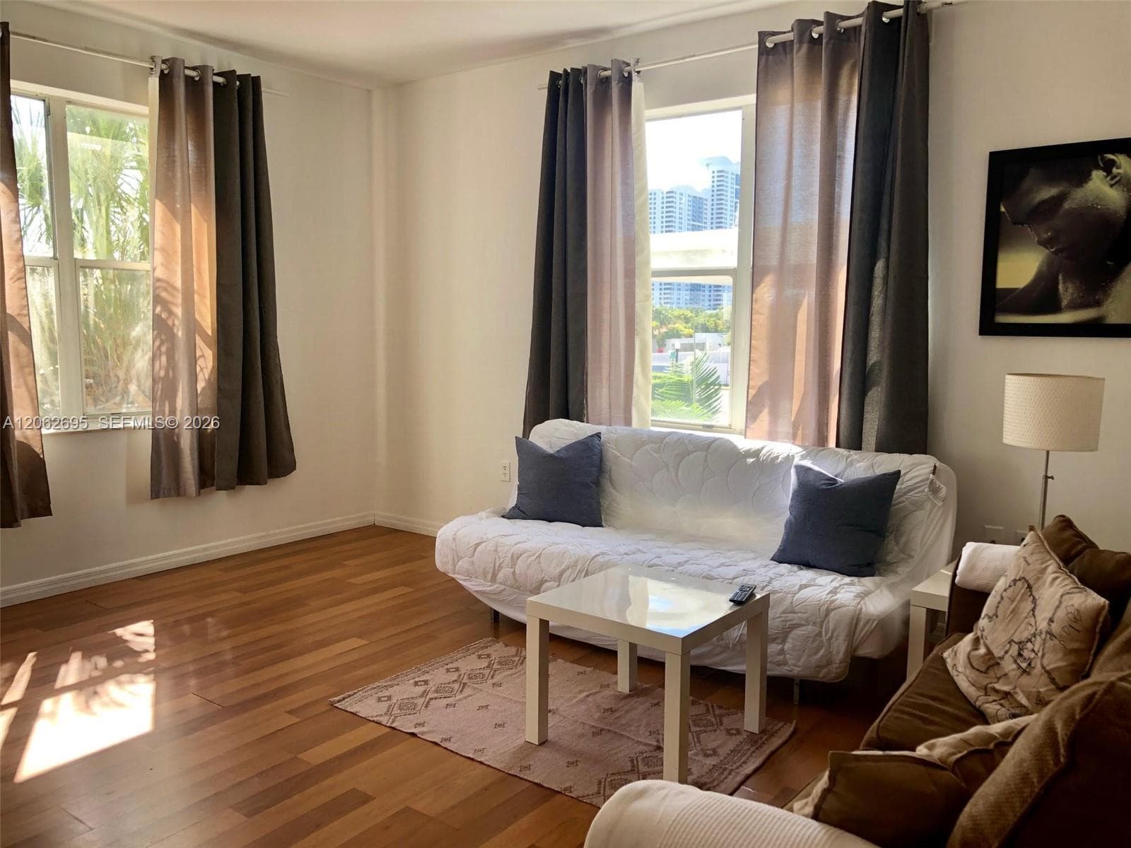 1502 Jefferson Ave # 203, Miami Beach, FL 33139 photo 2