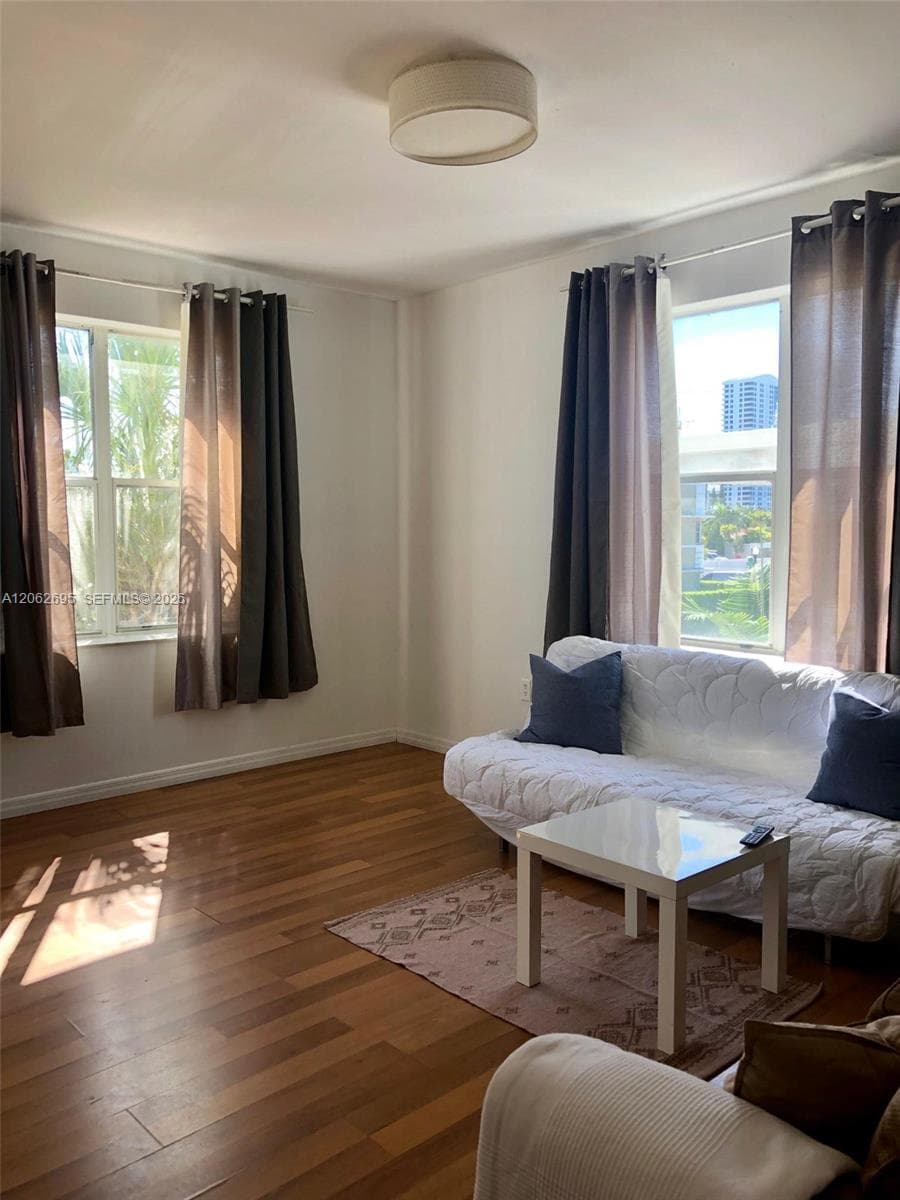 1502 Jefferson Ave # 203, Miami Beach, FL 33139 photo 3