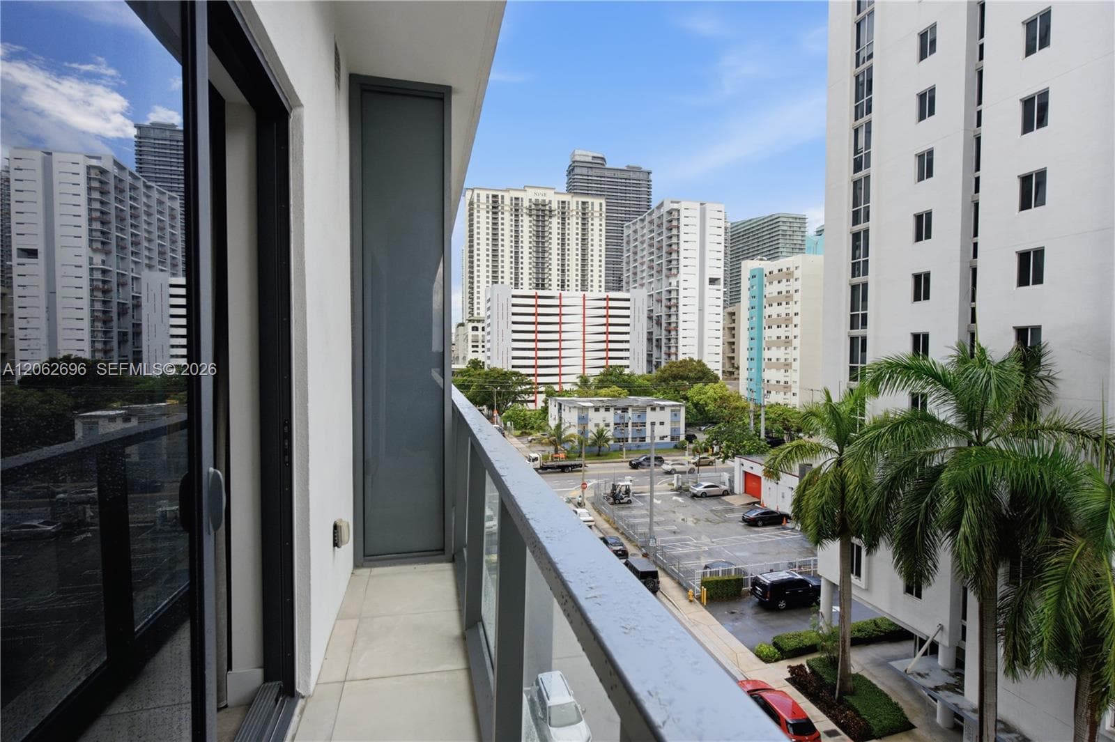 229 SW 9th St # 405, Miami, FL 33130