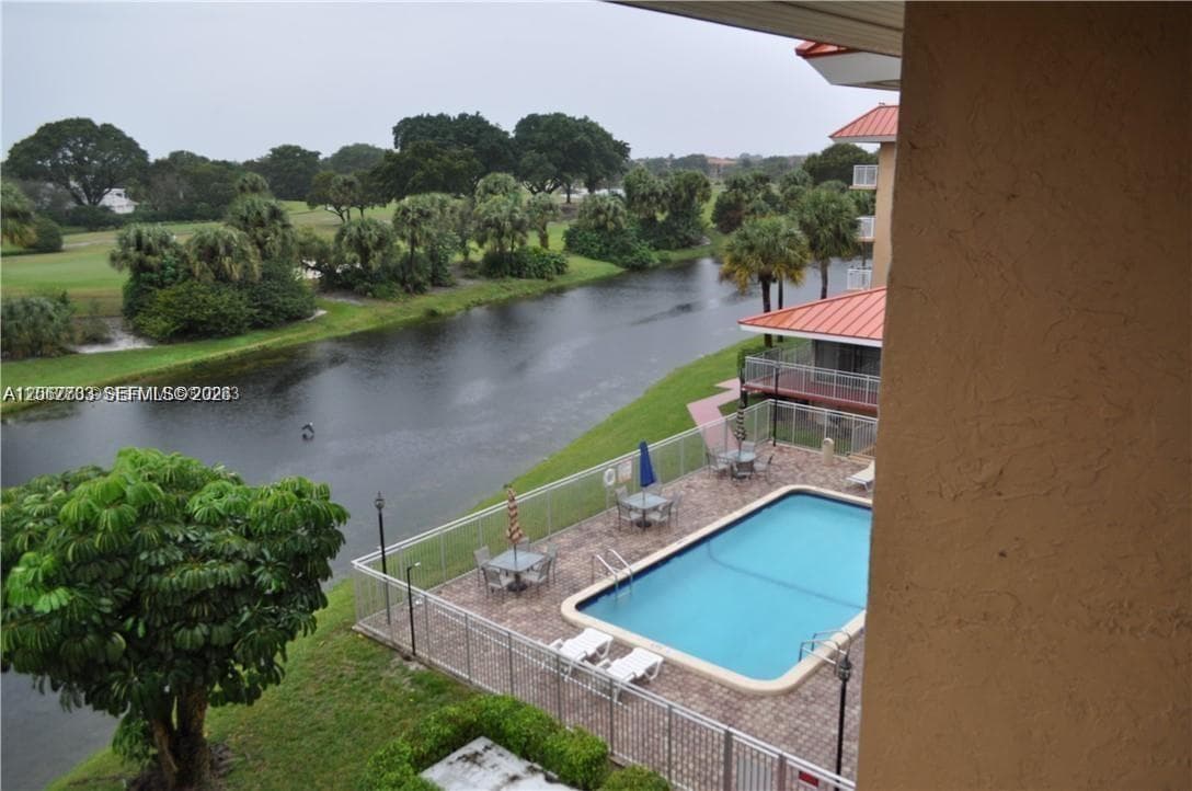 405 S Pine Island Rd # 401D, Plantation, FL 33324 photo 3