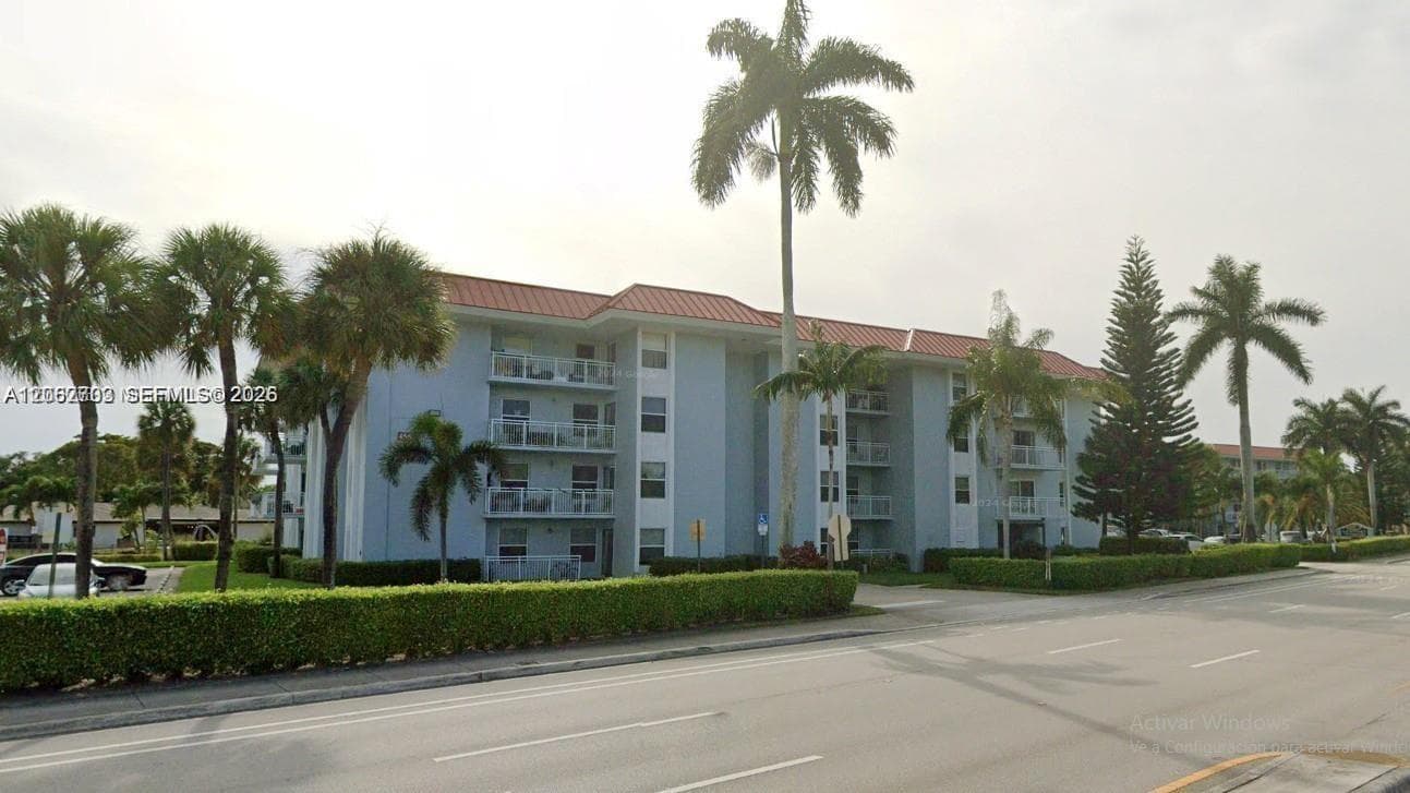 405 S Pine Island Rd # 401D, Plantation, FL 33324 photo 4