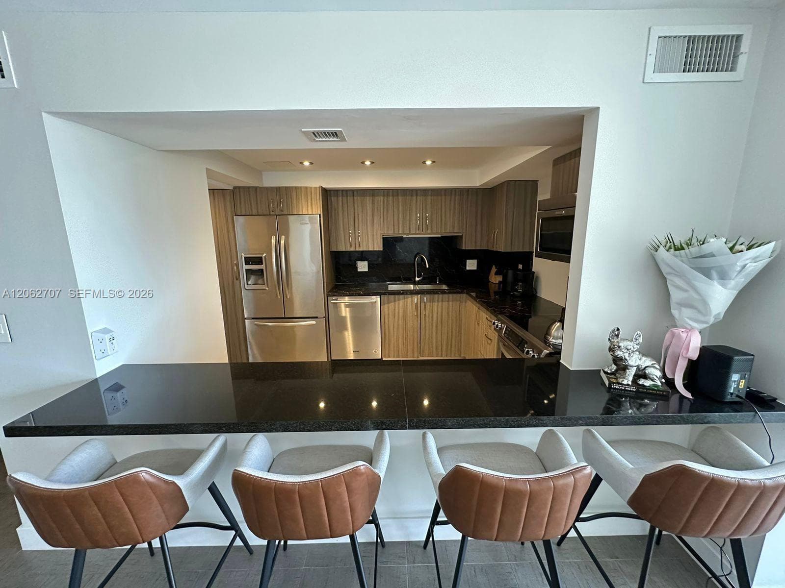 801 Three Islands Blvd # 412, Hallandale Beach, FL 33009 photo 2