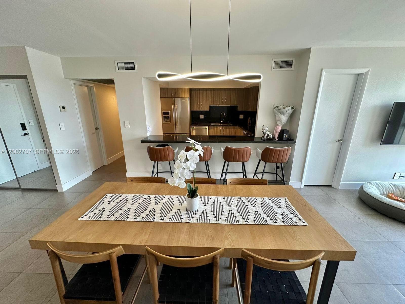 801 Three Islands Blvd # 412, Hallandale Beach, FL 33009 photo 3