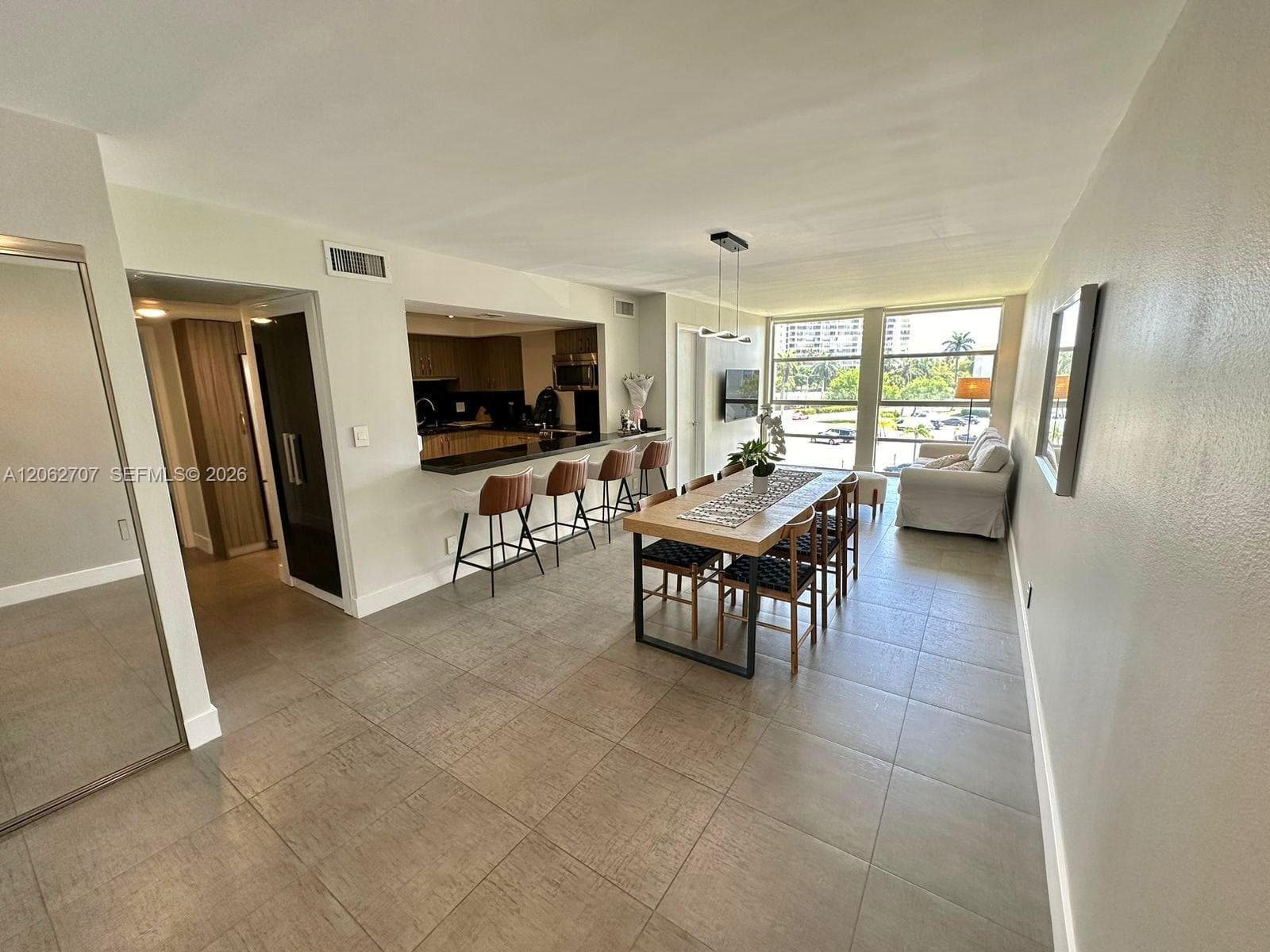 801 Three Islands Blvd # 412, Hallandale Beach, FL 33009