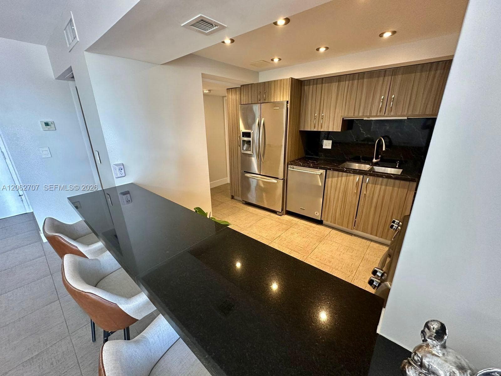 801 Three Islands Blvd # 412, Hallandale Beach, FL 33009 photo 4