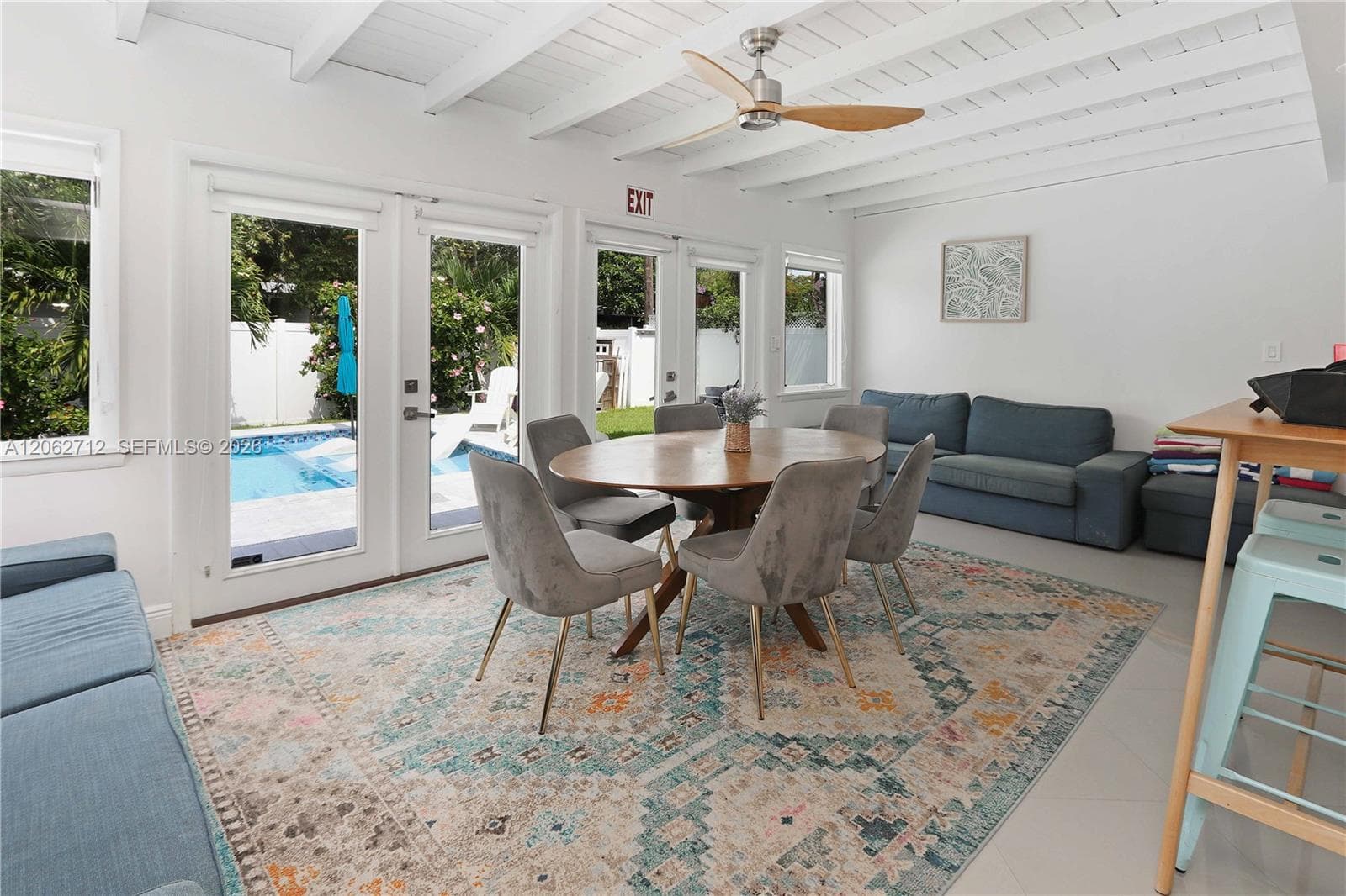 1102 N 13th Ave, Hollywood, FL 33019 photo 3