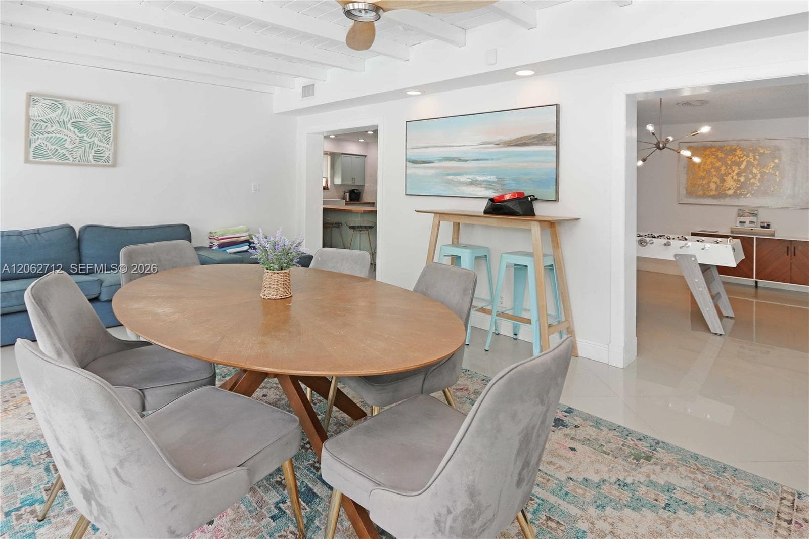 1102 N 13th Ave, Hollywood, FL 33019 photo 4