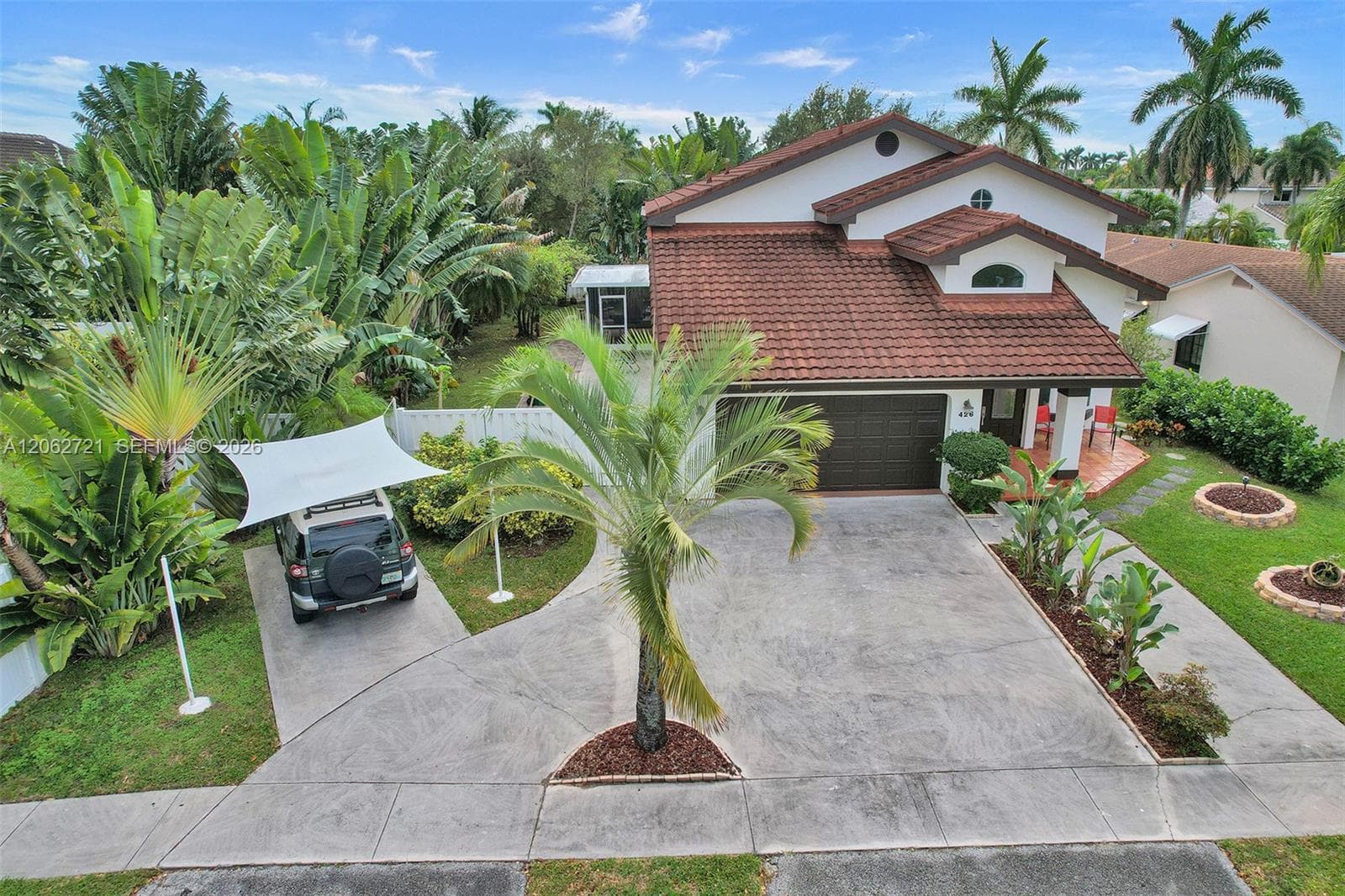 426 SE 5th St, Dania Beach, FL 33004