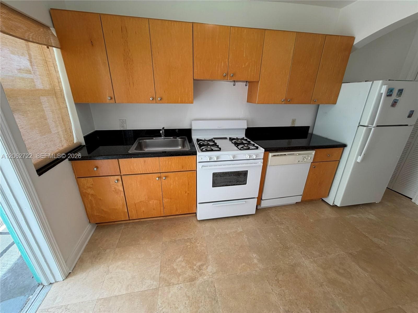 1027 Euclid Ave # 2, Miami Beach, FL 33139 photo 2