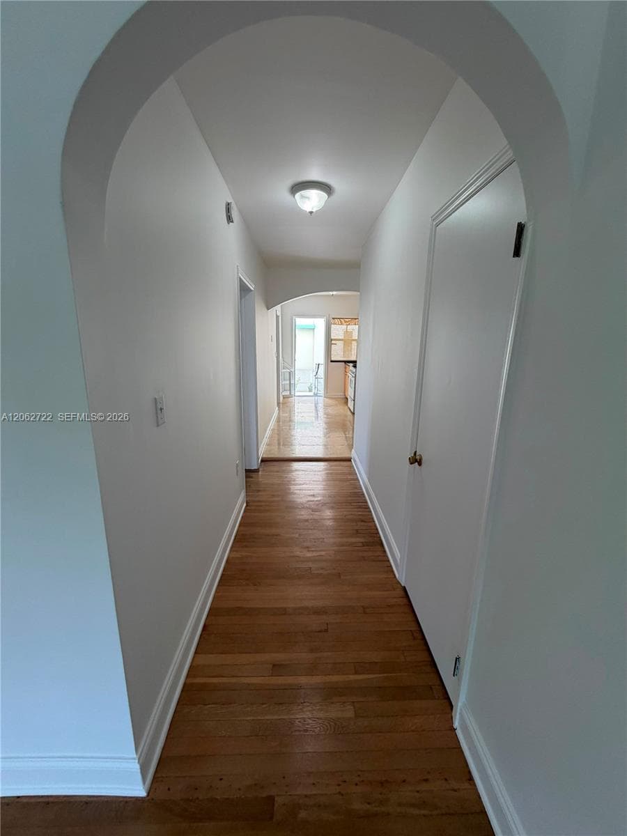 1027 Euclid Ave # 2, Miami Beach, FL 33139 photo 3