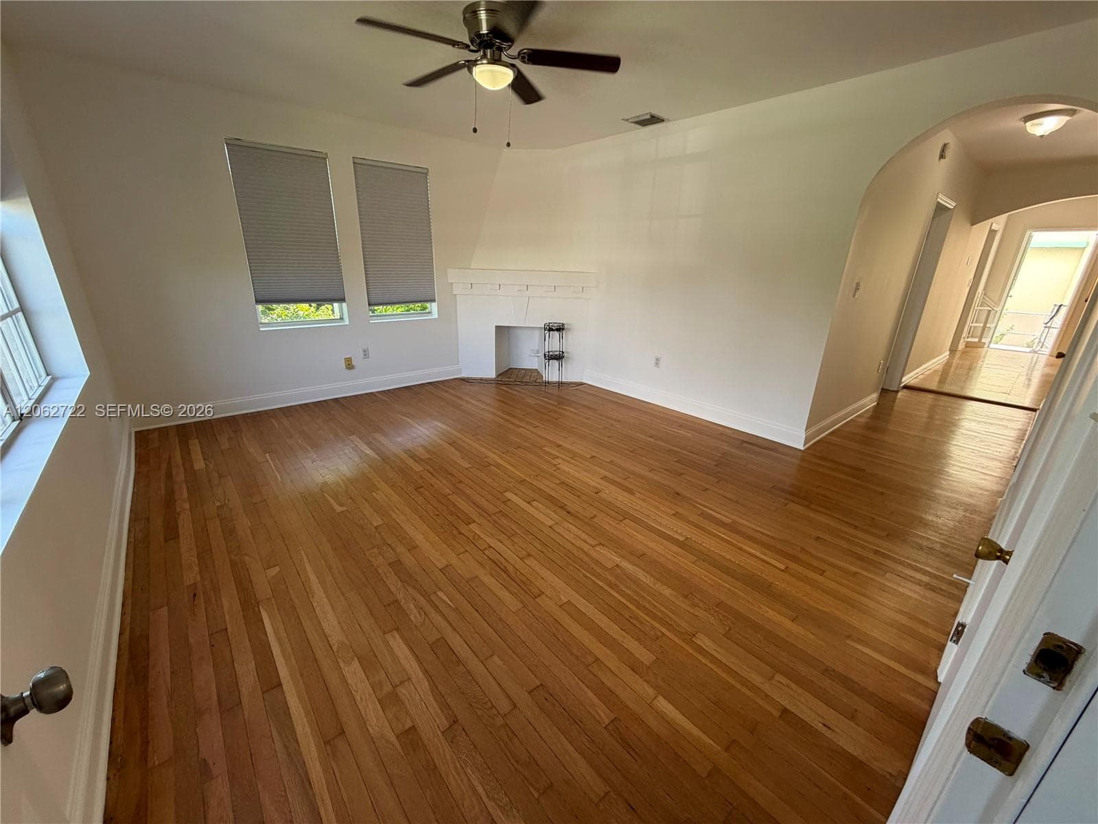 1027 Euclid Ave # 2, Miami Beach, FL 33139