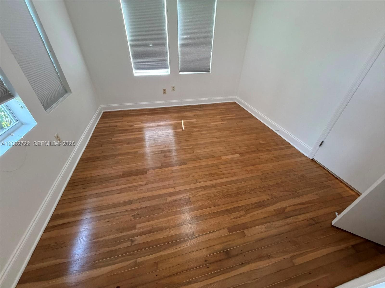 1027 Euclid Ave # 2, Miami Beach, FL 33139 photo 5