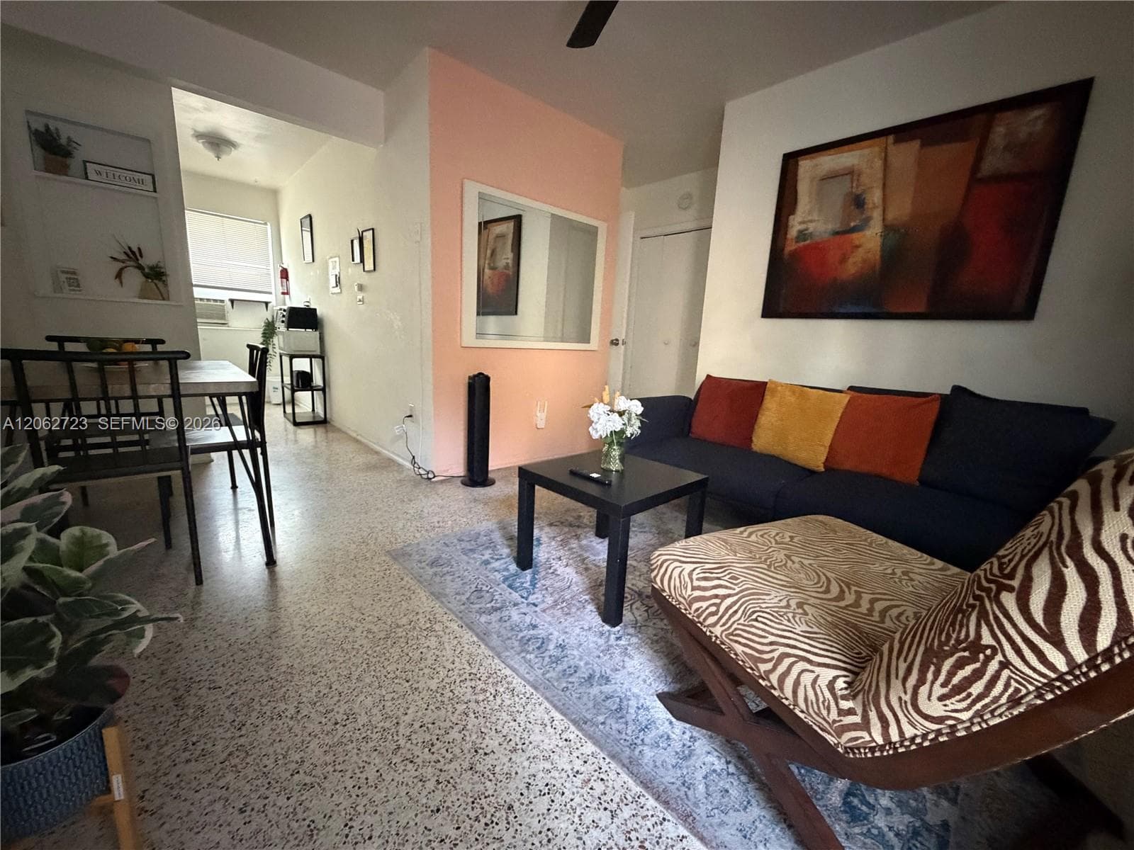 461 SW 6th St # 3, Miami, FL 33130