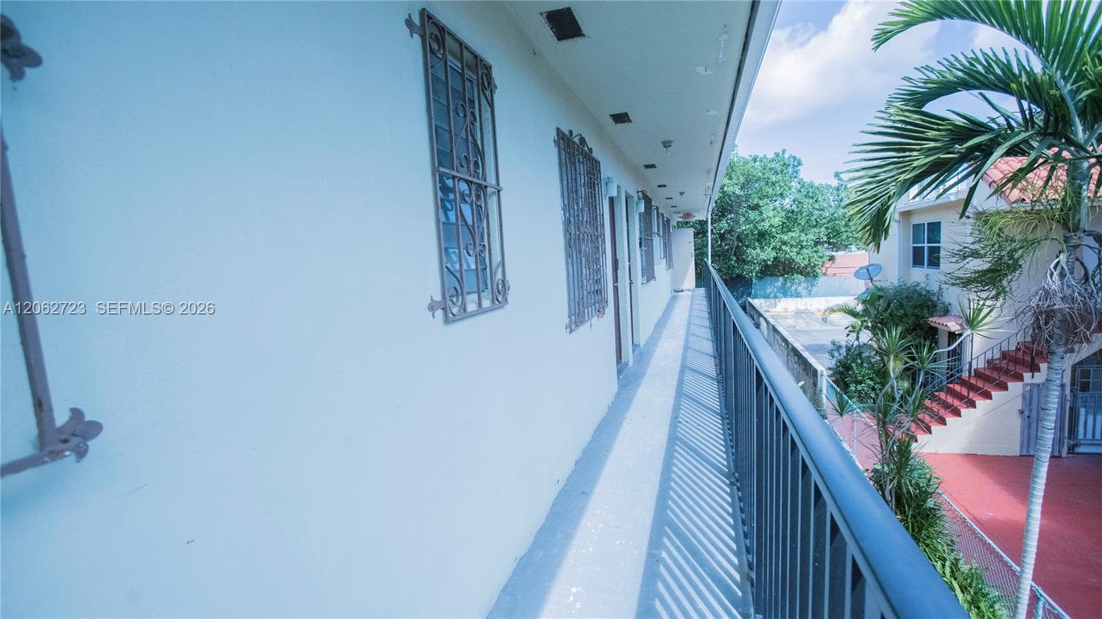 461 SW 6th St # 3, Miami, FL 33130 photo 5