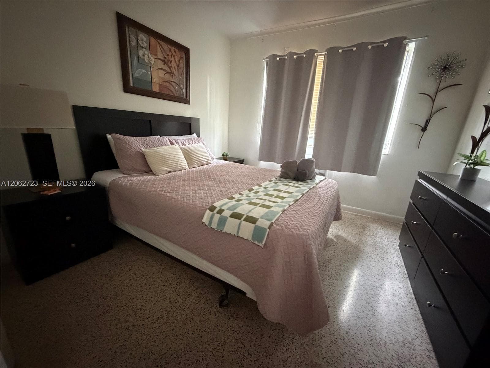 461 SW 6th St # 3, Miami, FL 33130 photo 4