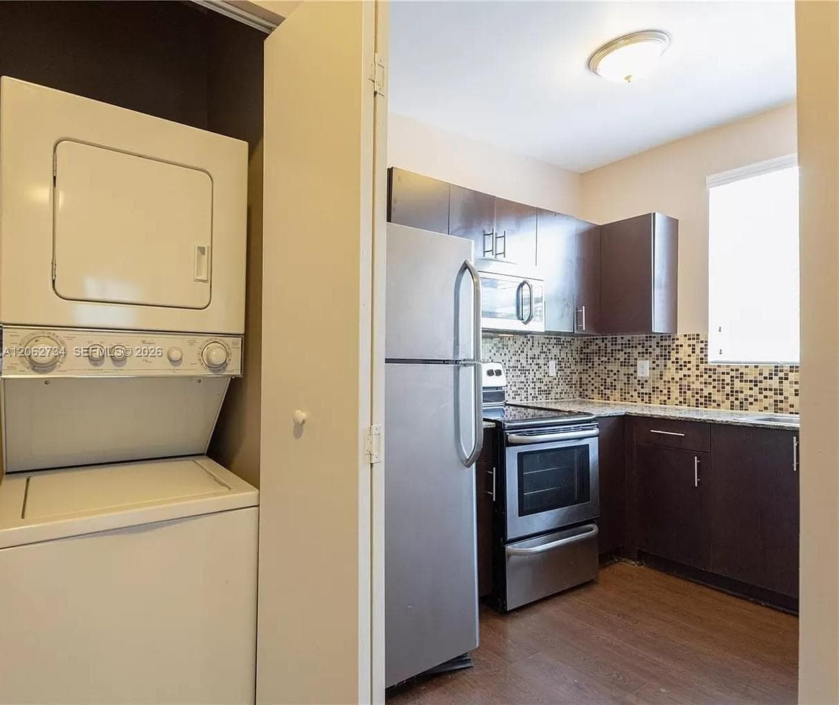 5416 NE 1st Ct # 4, Miami, FL 33137 photo 2