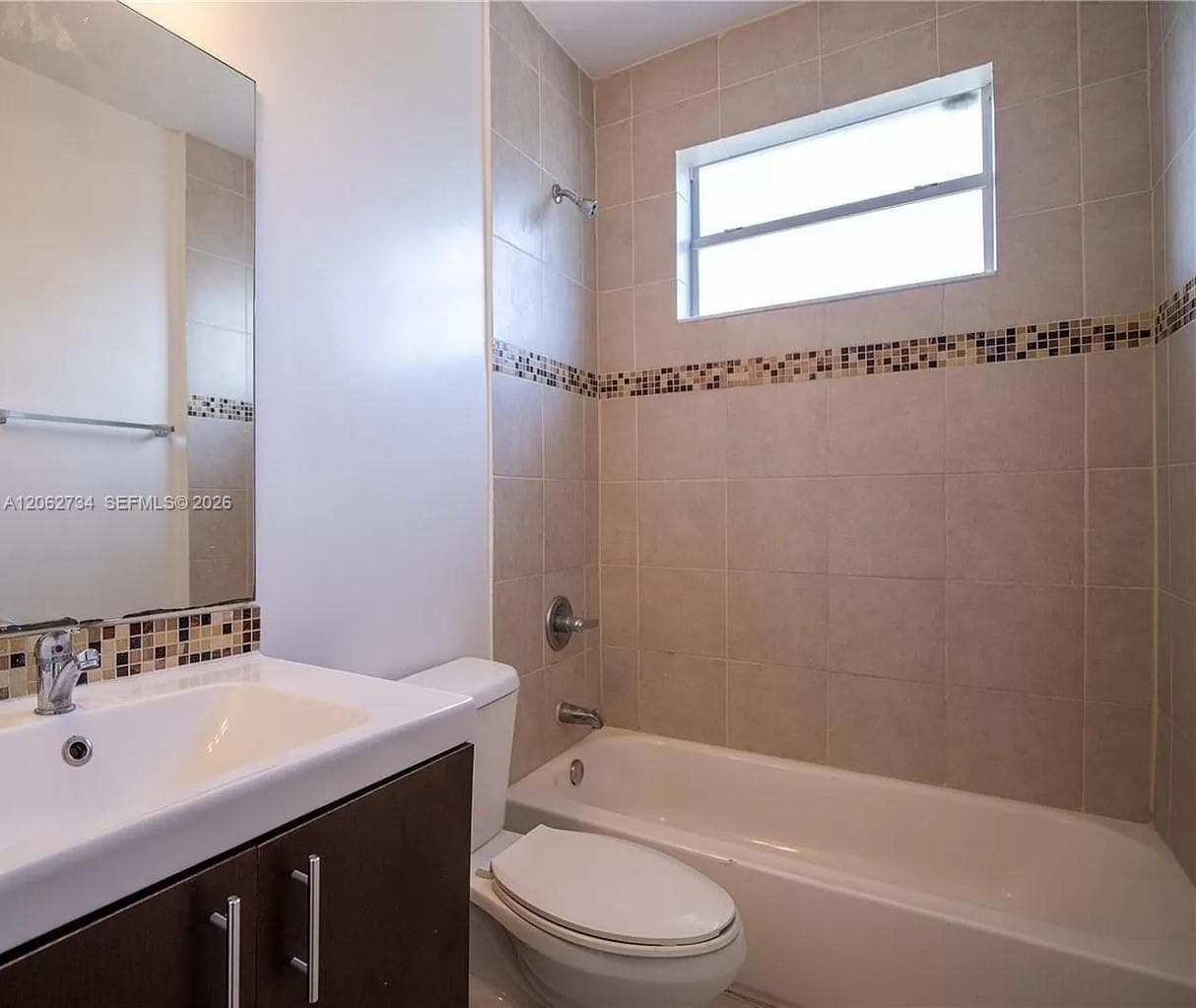5416 NE 1st Ct # 4, Miami, FL 33137 photo 3