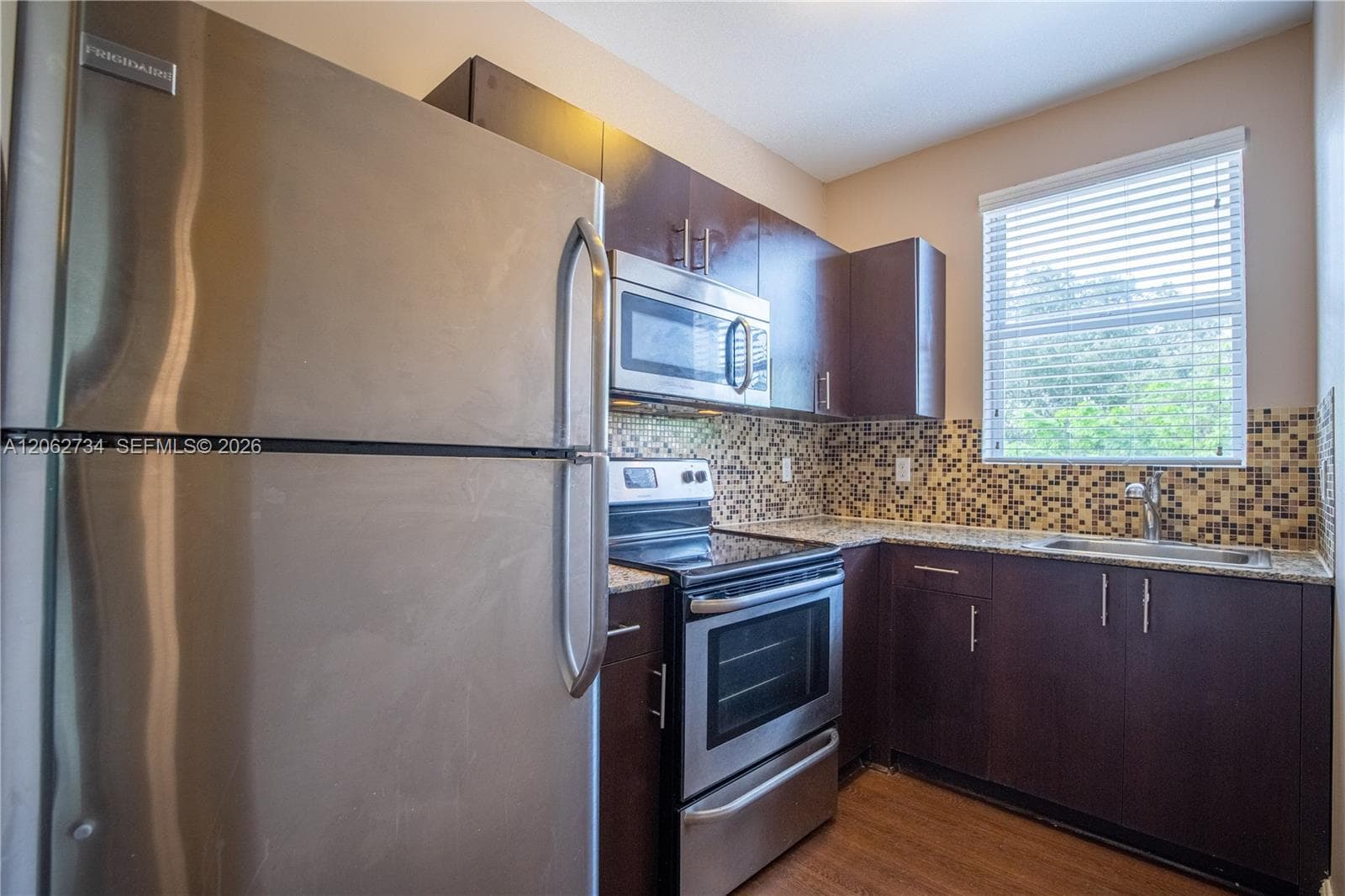 5416 NE 1st Ct # 4, Miami, FL 33137