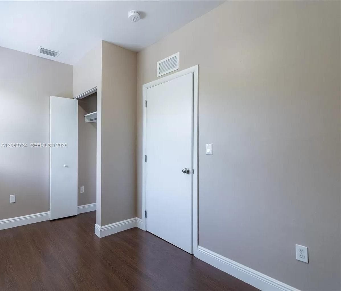 5416 NE 1st Ct # 4, Miami, FL 33137 photo 5