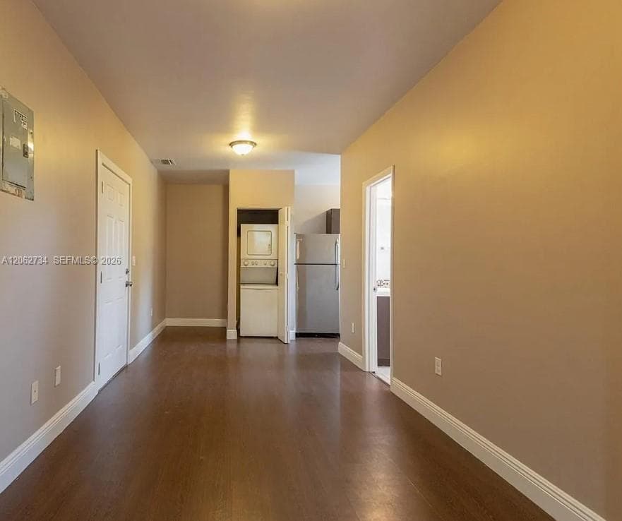 5416 NE 1st Ct # 4, Miami, FL 33137 photo 4
