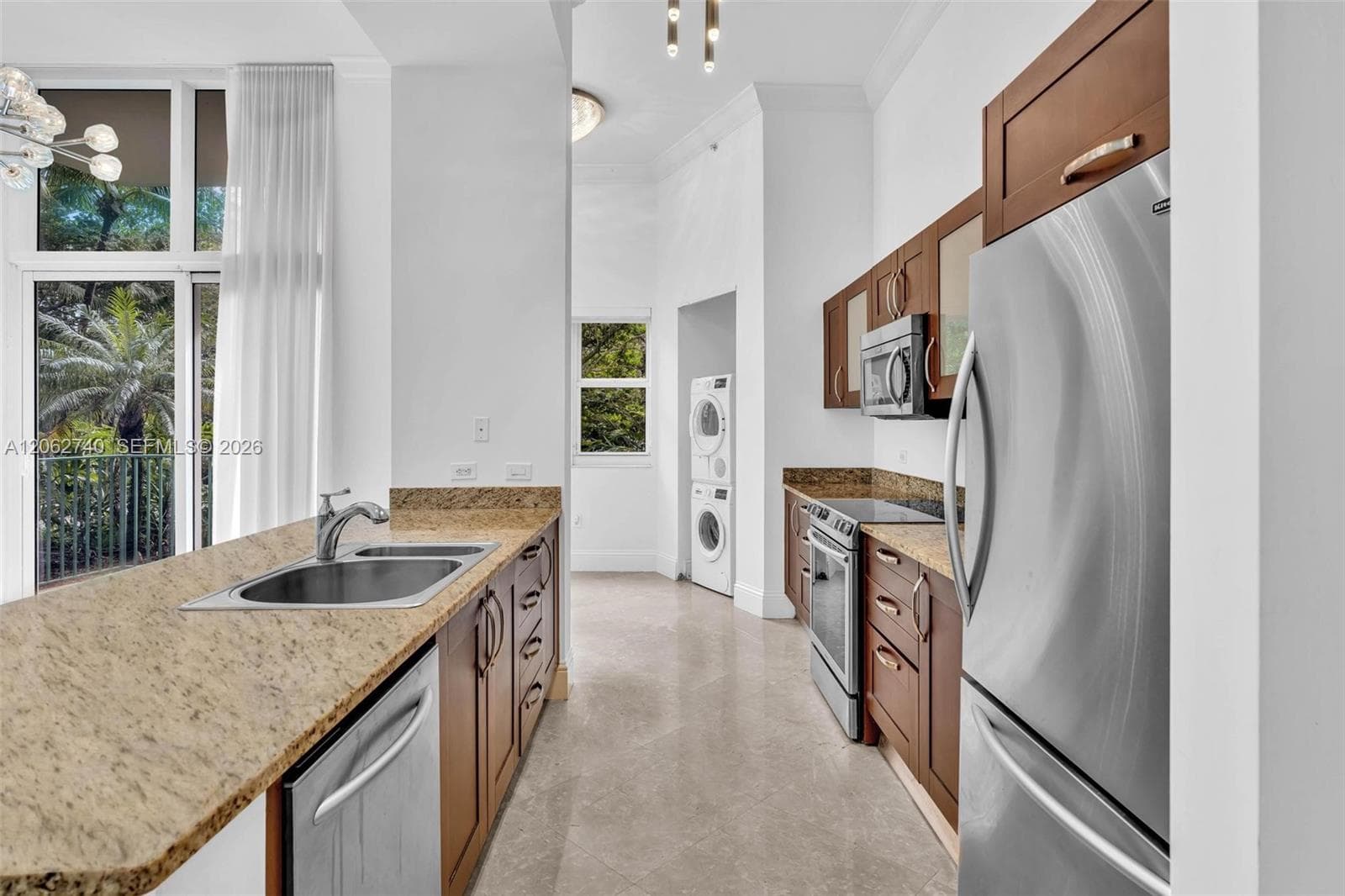 20000 E Country Club Dr # 110, Aventura, FL 33180 photo 5