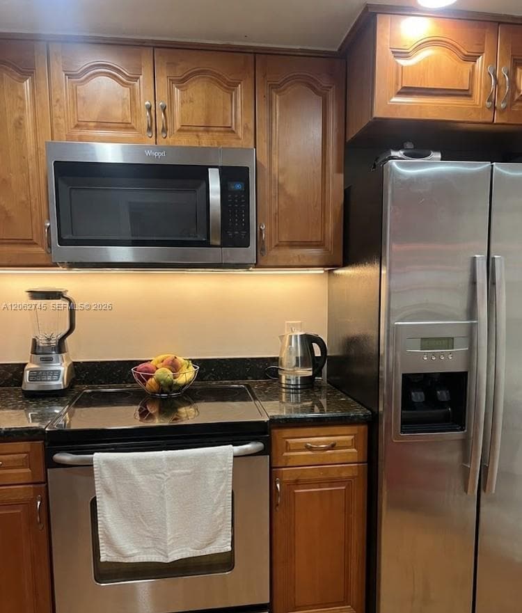 8100 Geneva Ct # 137, Doral, FL 33166 photo 2