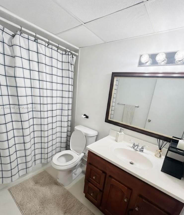 8100 Geneva Ct # 137, Doral, FL 33166 photo 5
