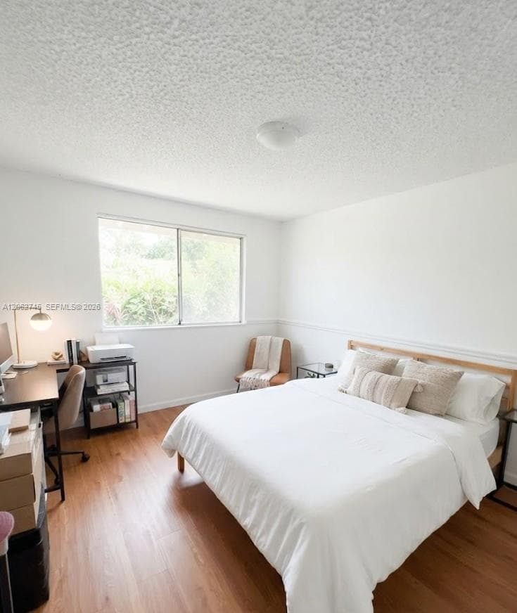 8100 Geneva Ct # 137, Doral, FL 33166 photo 4