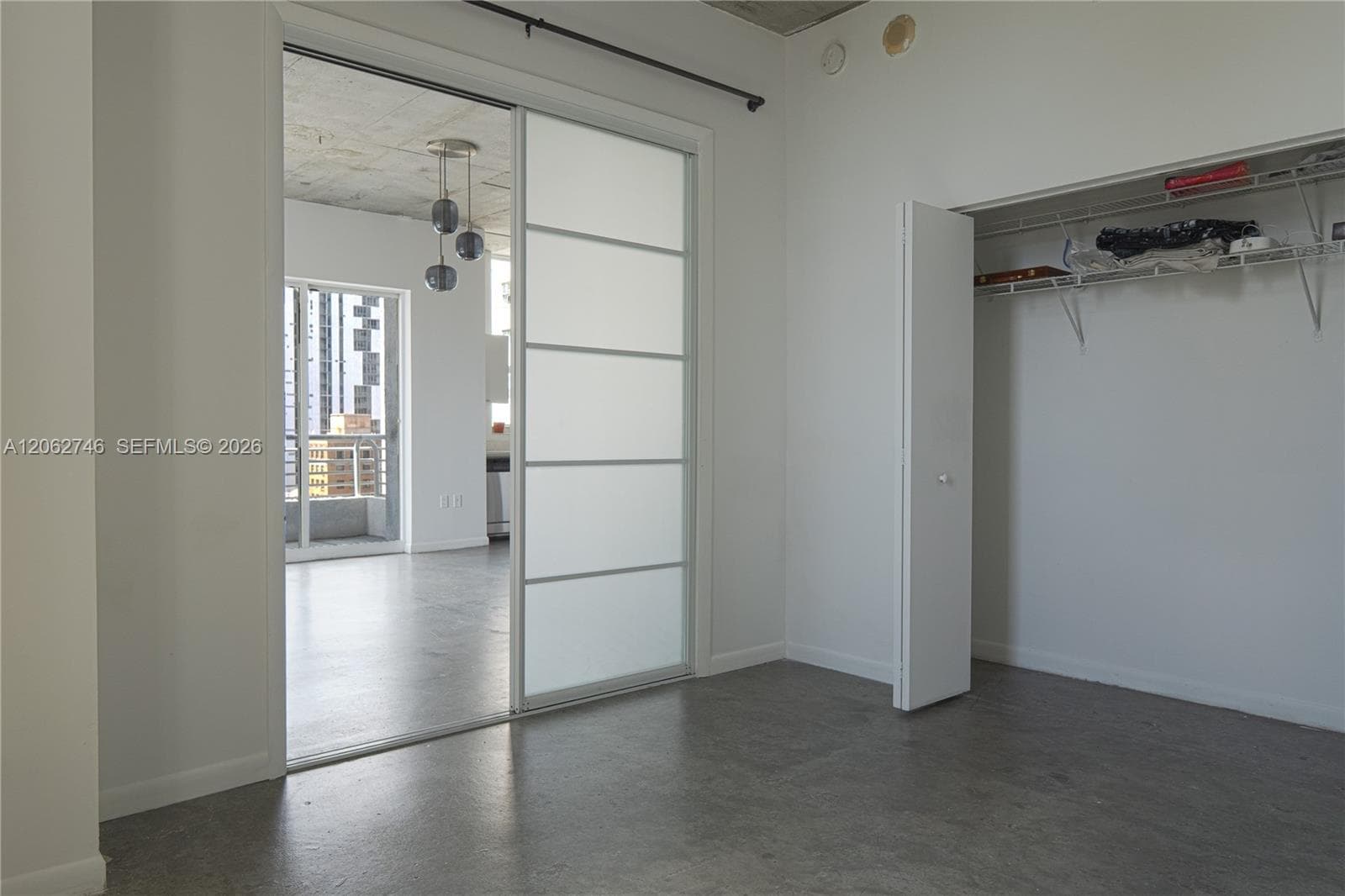 133 NE 2nd Ave # 1202, Miami, FL 33132 photo 3