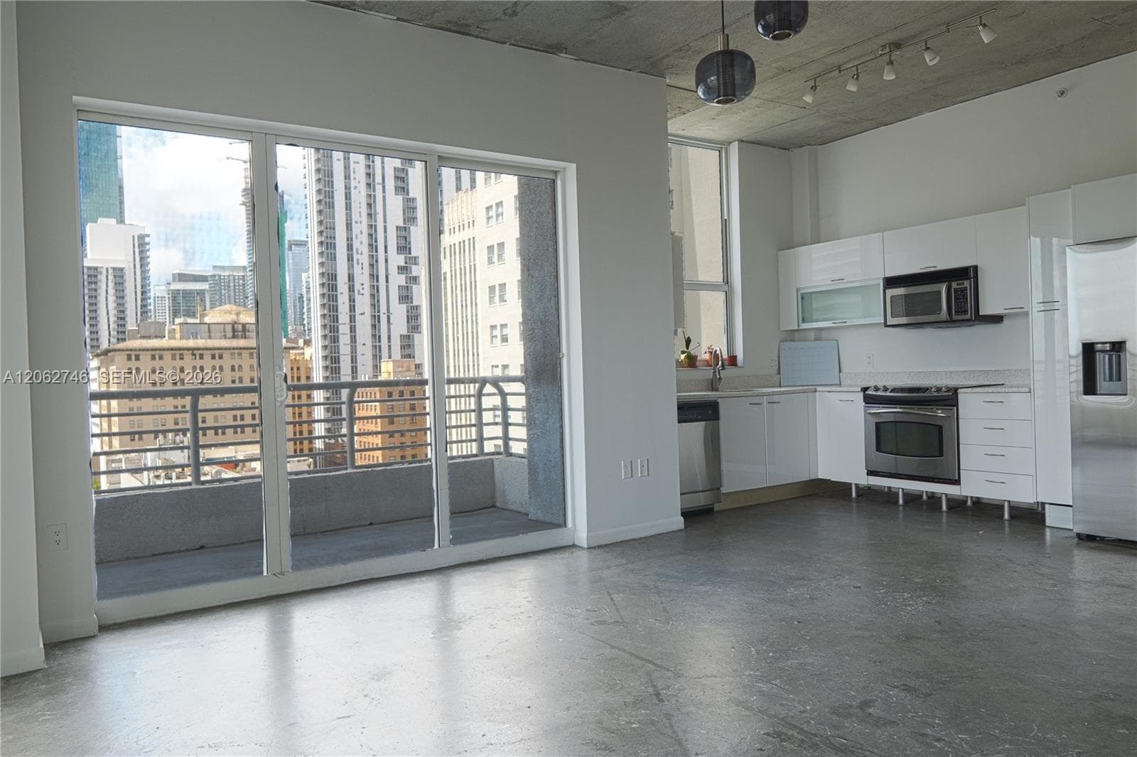 133 NE 2nd Ave # 1202, Miami, FL 33132
