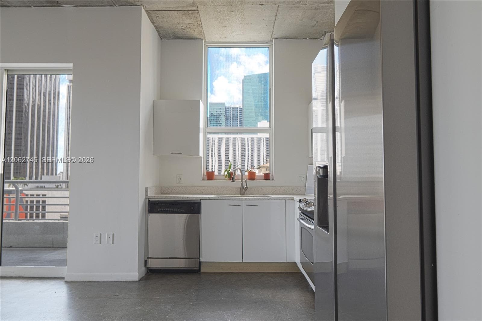 133 NE 2nd Ave # 1202, Miami, FL 33132 photo 5