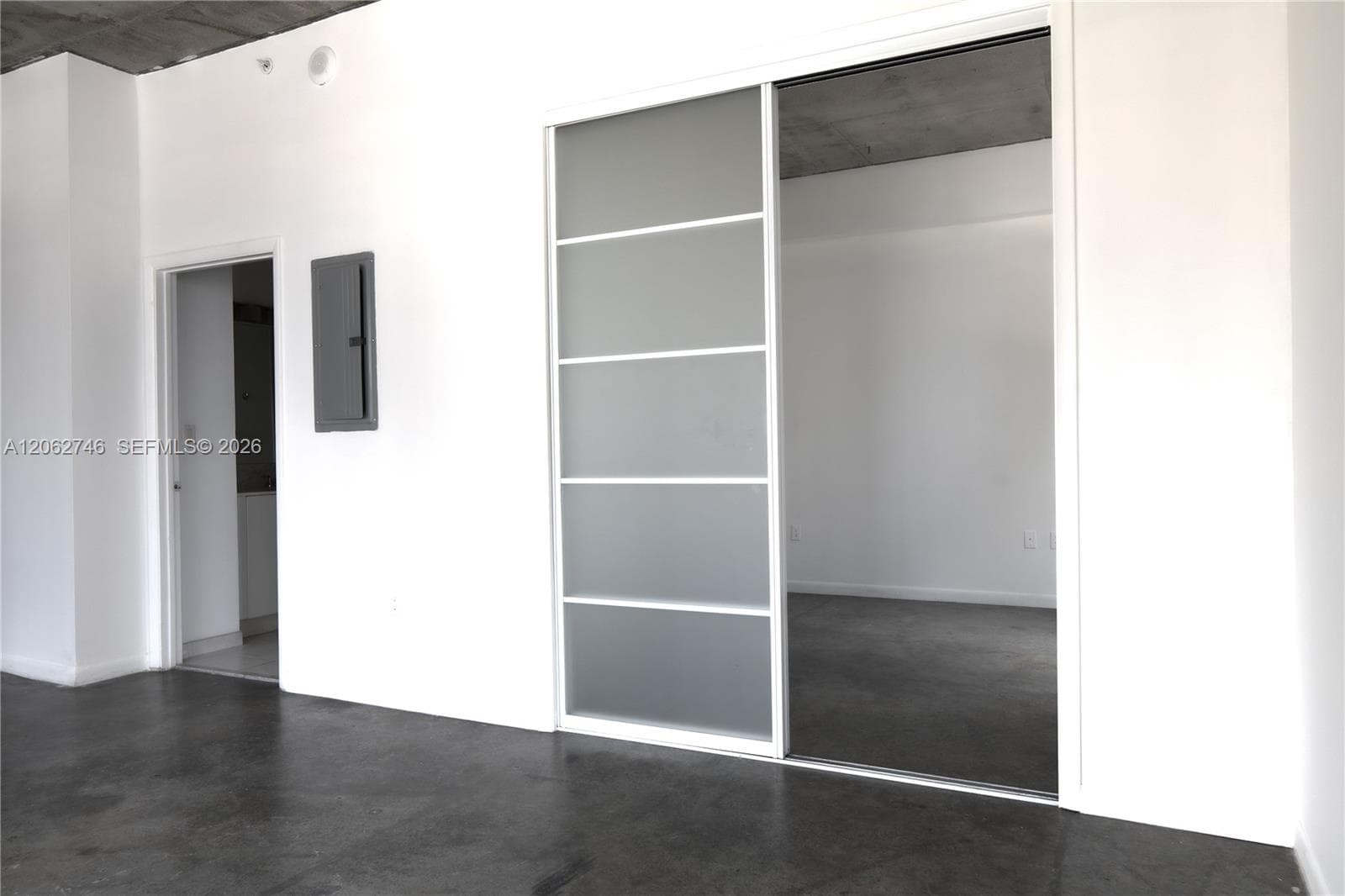133 NE 2nd Ave # 1202, Miami, FL 33132 photo 4