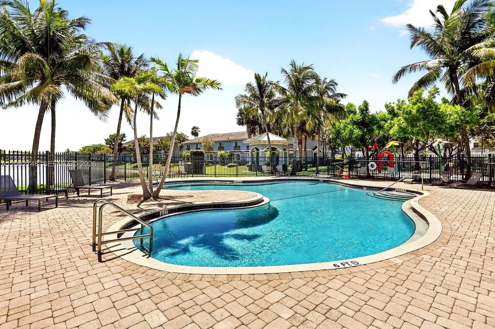 3612 NW 13th St, Lauderhill, FL 33311 photo 3