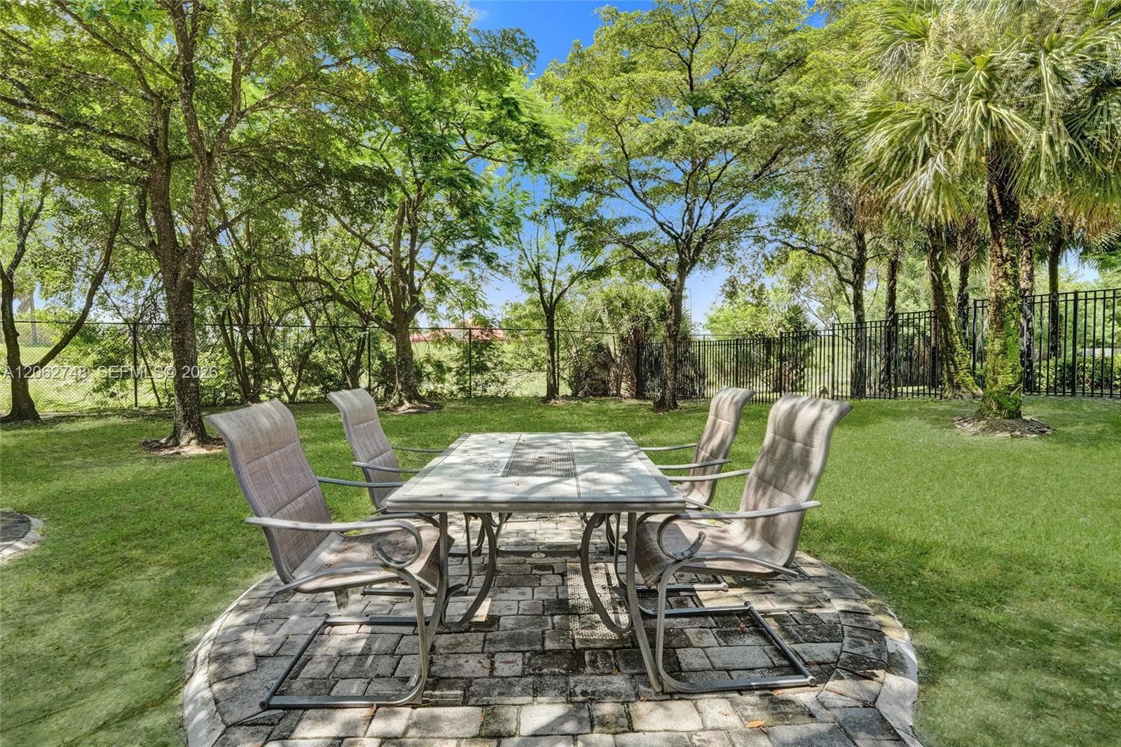 3612 NW 13th St, Lauderhill, FL 33311 photo 5